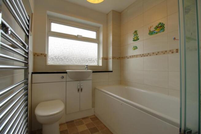 Picture 11