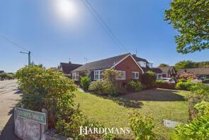 58, Squires Walk, Lowestoft NR32 4LA