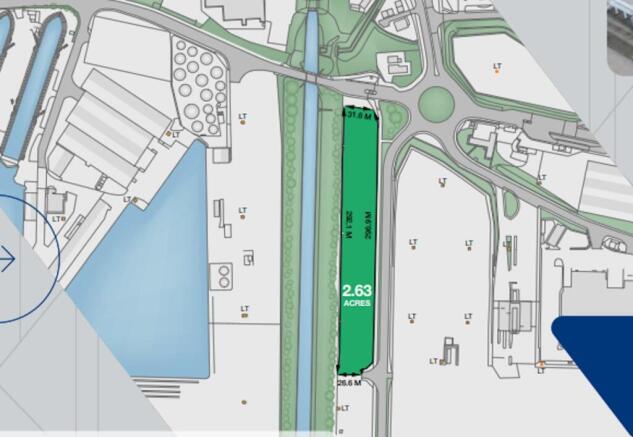 Screenshot 20250307 113447.png