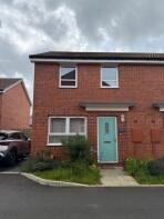 23, Lily Road, Bristol BS16 7PB