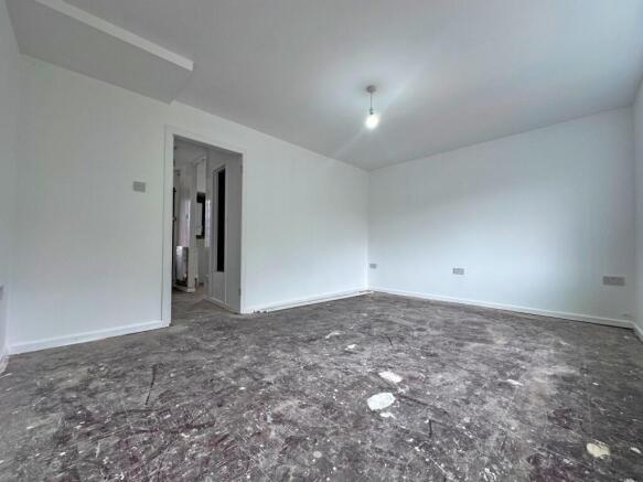Fisher Street, Tipton, DY4 photo 4