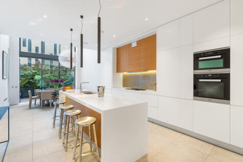 Betterton Street, Covent Garden, London, WC2H