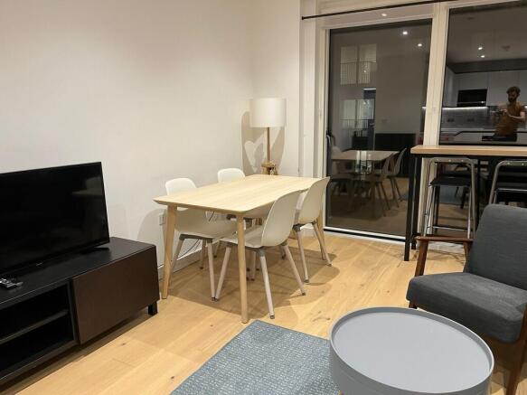 5a3366d0-ee1d-471...