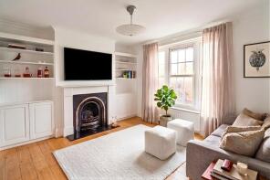 4, Felsham House, Felsham Road, London SW15 1DW