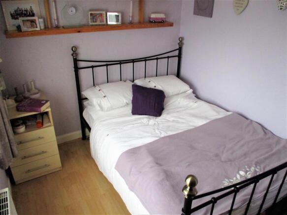 bed 3.JPG