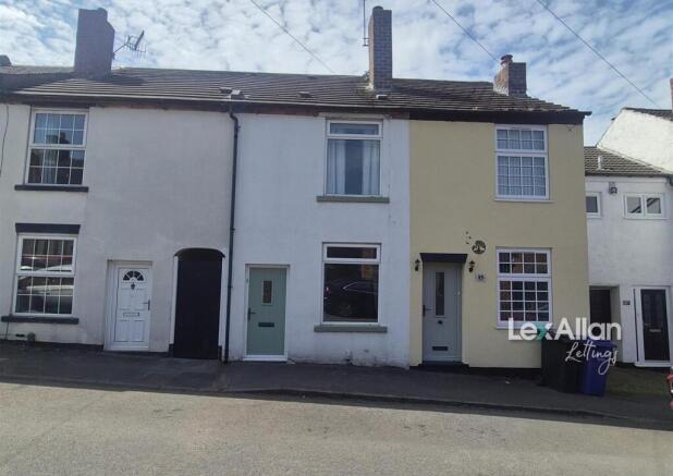 Yardley Street Stourbridge 2.jpg
