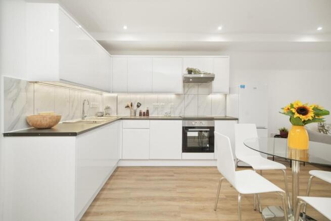 Photo 11-03-2026, 16 07 12 (1).jpg