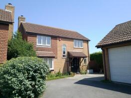 30, Trentham Avenue, Bournemouth BH7 7HU