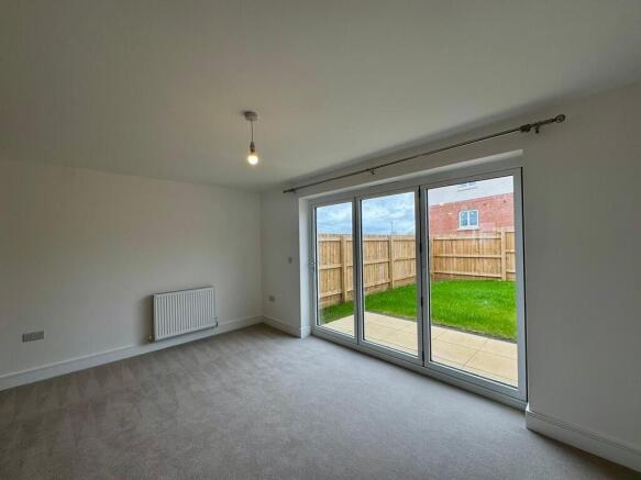 825cbbb4-644f-4b9...