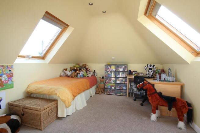 Photo 16