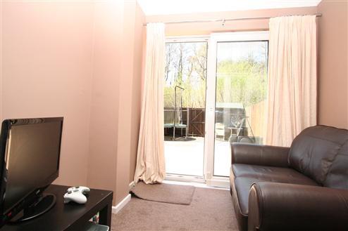 Play Room