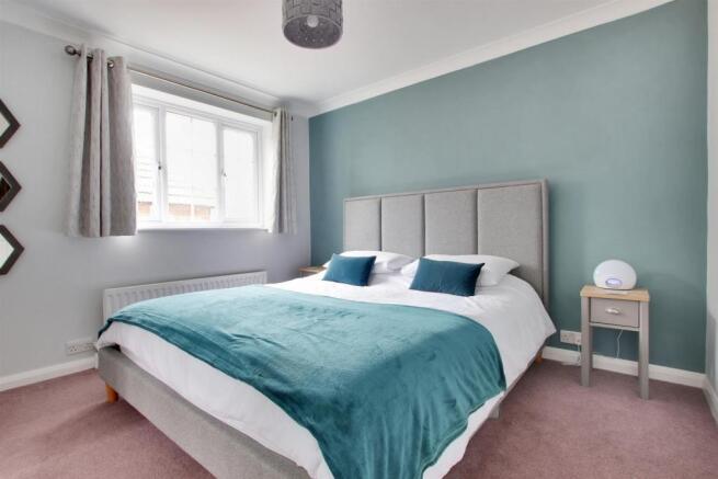 Master Bedroom.jpg