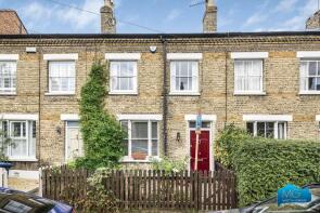 416, Long Lane, Finchley, London N2 8JL