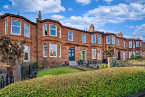 17, Ormonde Drive, Netherlee G44 3SR