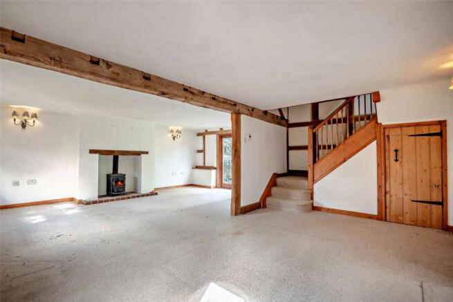 Aylton, Ledbury, Herefordshire, HR8 photo 4
