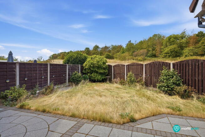 3 bed Detached for sale Image 4