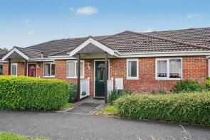 9, Cranfleet Way, Nottingham NG10 3RJ