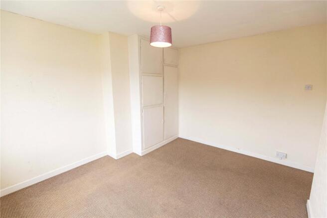 Picture 12