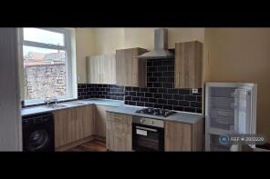 730, Hollins Road, Oldham OL8 4SA