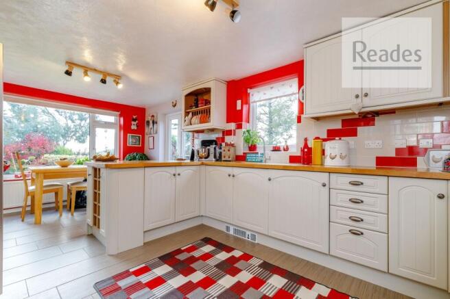 Kitchen 2