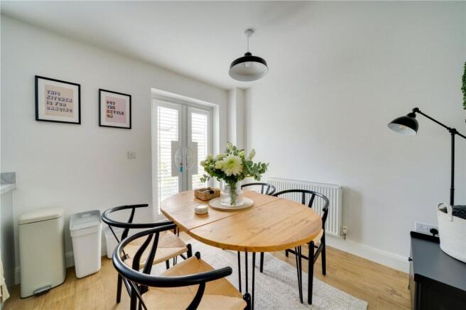 7, Westminster Way, Priorslee, TF2 photo 4