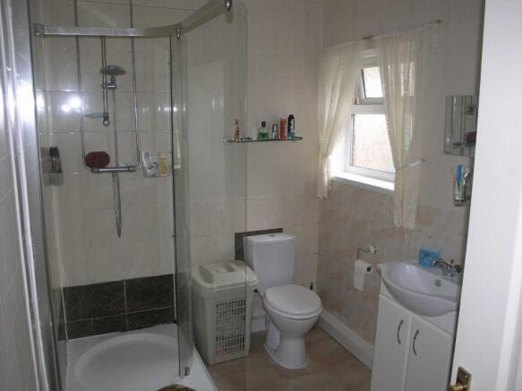 Photo8