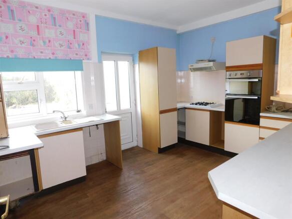 Kitchen 2