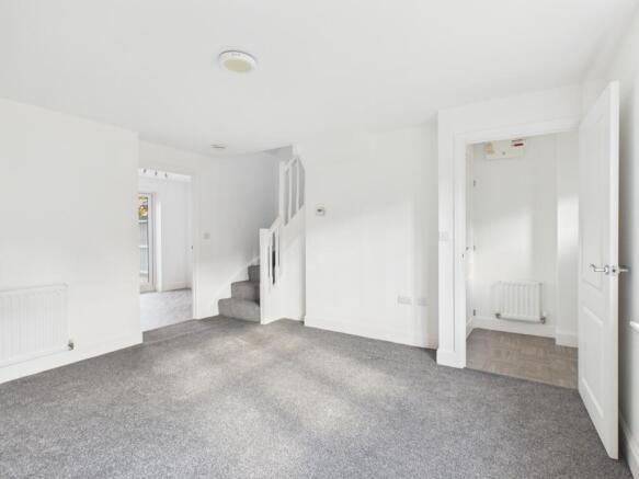 Skitteridge Wood Road, Derby, DE22 photo 4