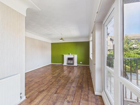 Aughton Street, Ormskirk, L39 photo 4