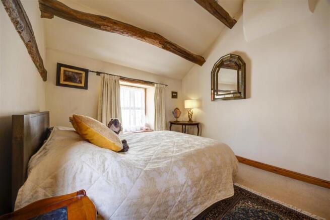 2 bed Terraced for sale Image 12