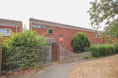Parkers Walk, Newmarket