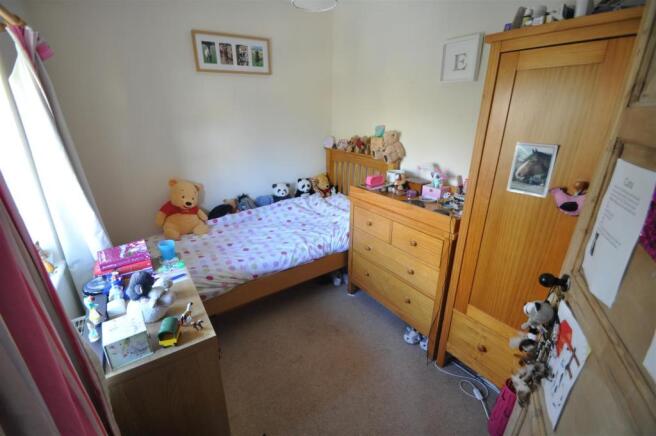 bed3.JPG
