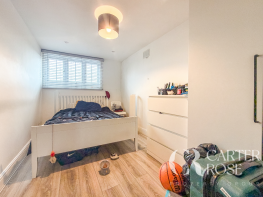128, New Cross Road, London SE14 5BA