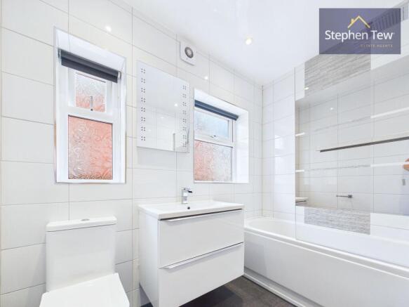 Blackpool Road, Poulton-Le-Fylde, FY6 photo 4