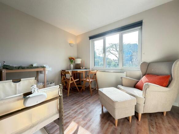 WhatsApp Image 2026-02-25 at 17.16.08 (1).jpeg