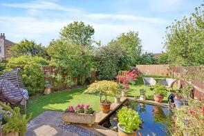 49, Samos Road, Penge, London SE20 7TX