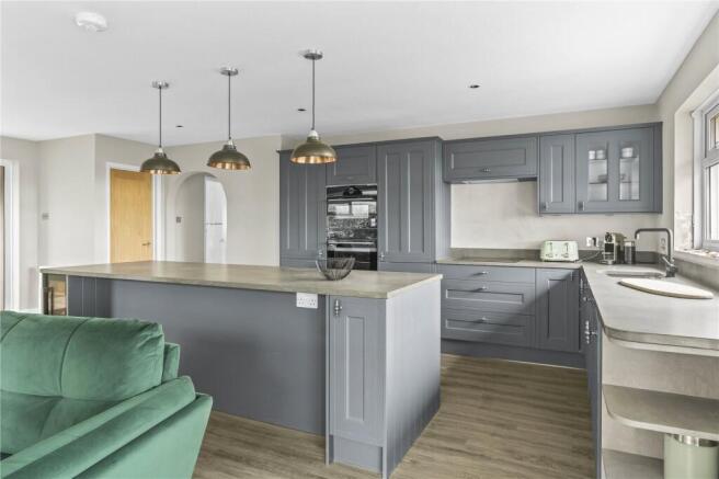 Open Plan 2