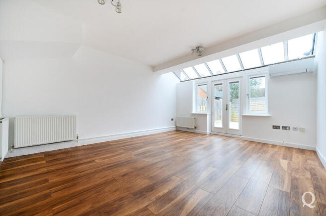 ba93f46a-78da-4bc...