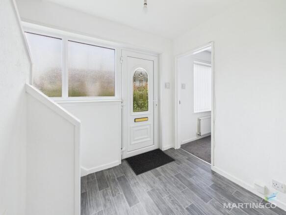 CAM03111G0-PR0433...