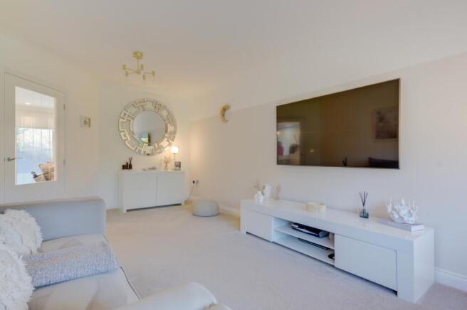 untitled (2 of 27)