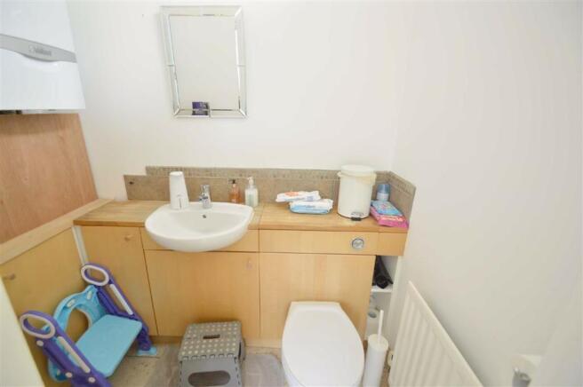 Photo 14