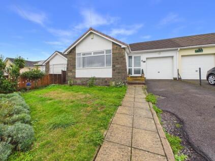 Beechwood Avenue, Locking, Weston-Super-Mare, BS24