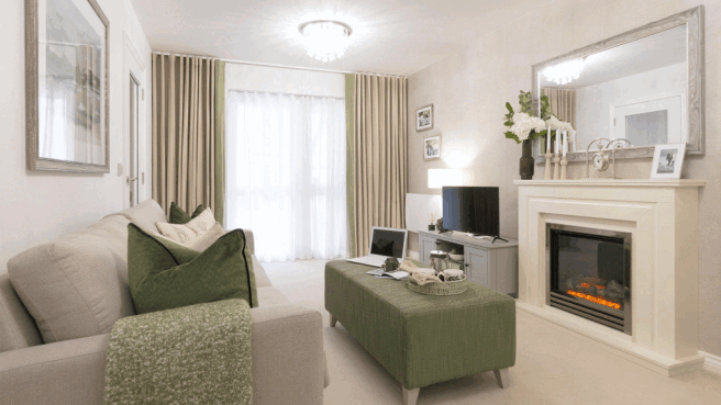 Blocc-green-living-room-v2-1920x1080.gif
