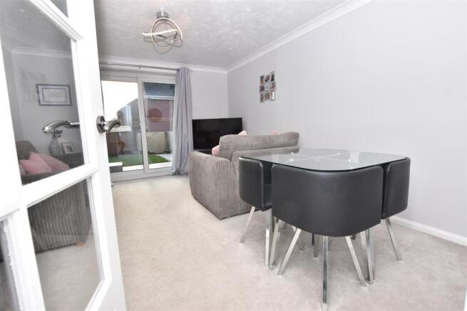 DSC_0631 - Copy (6).JPG