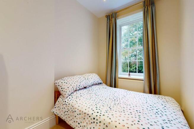 Apt.C.LoxleyHouse(Interior)(24of28).jpg