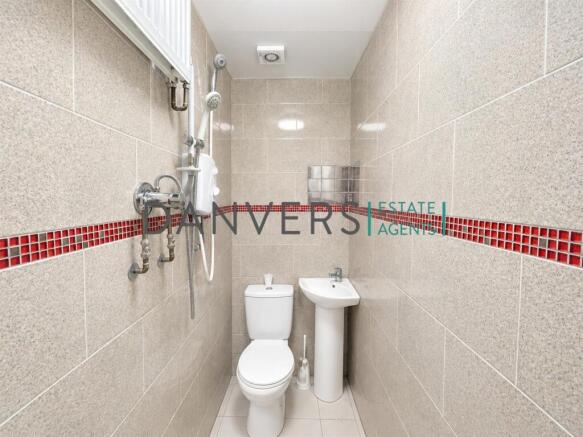 bath.jpg