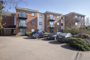 14, Bluestone Court, New Rowley Road, Dudley DY2 8AN