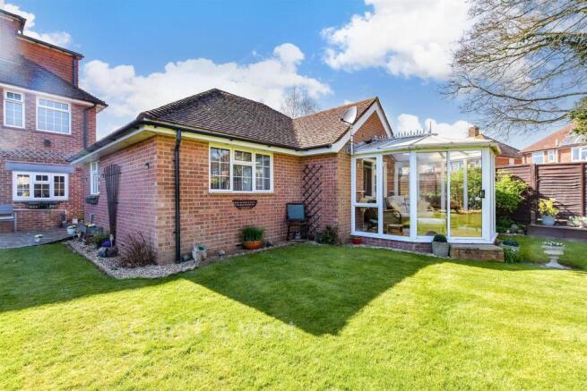 Annexe