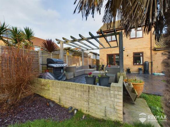 Garden Pergola.jpg