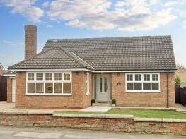 31, Grange Crescent, Marton-in-cleveland, Middlesbrough TS7 8EA